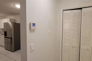 4621 SW 33rd Ave, Dania Beach, FL 33312 - Photo 8