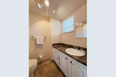 410 SE 2nd St #406, Hallandale Beach, FL 33009 - Photo 12