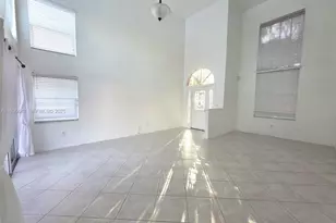 640 Rock Hill Ave, Davie, FL 33325 - Photo 4