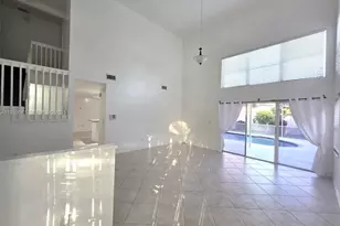 640 Rock Hill Ave, Davie, FL 33325 - Photo 6