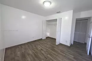 640 Rock Hill Ave, Davie, FL 33325 - Photo 14