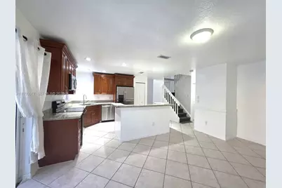 640 Rock Hill Ave #0, Davie, FL 33325 - Photo 10