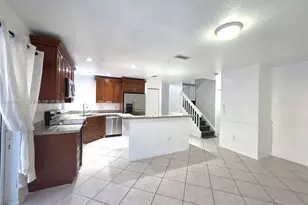 640 Rock Hill Ave, Davie, FL 33325 - Photo 10