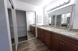 640 Rock Hill Ave, Davie, FL 33325 - Photo 16