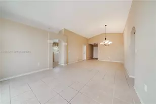 16154 SW 85th St, Miami, FL 33193 - Photo 6