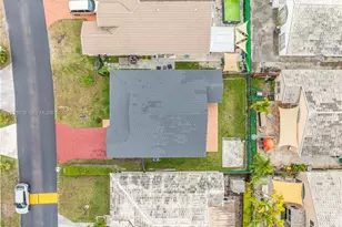 16154 SW 85th St, Miami, FL 33193 - Photo 32