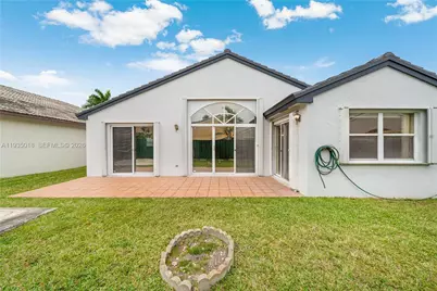 16154 SW 85th St, Miami, FL 33193 - Photo 28