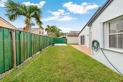 16154 SW 85th St, Miami, FL 33193 - Photo 30