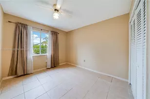16154 SW 85th St, Miami, FL 33193 - Photo 22