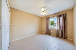 16154 SW 85th St, Miami, FL 33193 - Photo 24
