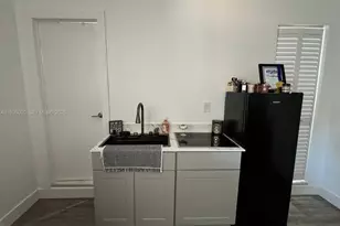 [Address not provided], Fort Lauderdale, FL 33309 - Photo 2