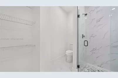 1121 Crocus St E, Lehigh Acres, FL 33974 - Photo 22