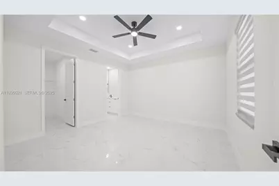 1121 Crocus St E, Lehigh Acres, FL 33974 - Photo 26