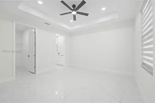 1121 Crocus St E, Lehigh Acres, FL 33974 - Photo 26