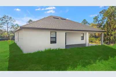 1121 Crocus St E, Lehigh Acres, FL 33974 - Photo 32