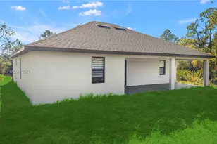 1121 Crocus St E, Lehigh Acres, FL 33974 - Photo 32