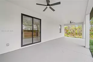 1121 Crocus St E, Lehigh Acres, FL 33974 - Photo 30