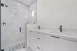 1121 Crocus St E, Lehigh Acres, FL 33974 - Photo 24