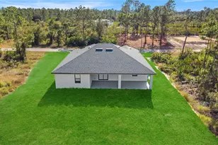 1121 Crocus St E, Lehigh Acres, FL 33974 - Photo 28