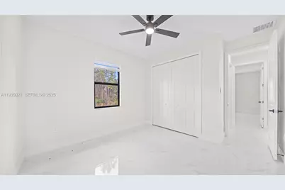 1121 Crocus St E, Lehigh Acres, FL 33974 - Photo 6