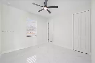 1121 Crocus St E, Lehigh Acres, FL 33974 - Photo 20