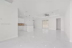 1121 Crocus St E, Lehigh Acres, FL 33974 - Photo 16