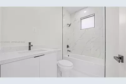 1121 Crocus St E, Lehigh Acres, FL 33974 - Photo 10