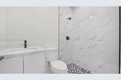 1121 Crocus St E, Lehigh Acres, FL 33974 - Photo 18