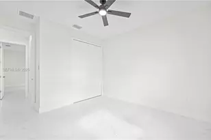 1121 Crocus St E, Lehigh Acres, FL 33974 - Photo 8