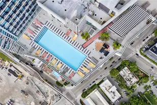 1300 S Miami Ave, Miami, FL 33130 - Photo 10