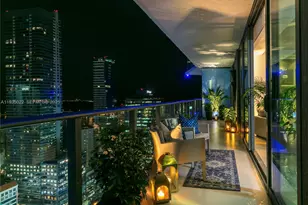 1300 S Miami Ave, Miami, FL 33130 - Photo 26