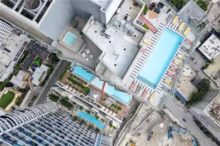 1300 S Miami Ave, Miami, FL 33130 - Photo 36