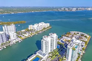 7928 East Dr, North Bay Village, FL 33141 - Photo 38