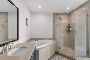 7928 East Dr, North Bay Village, FL 33141 - Photo 22