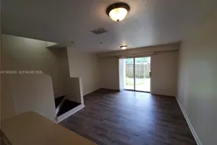 14238 NW 17th Ave, Opa-Locka, FL 33054 - Photo 12