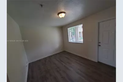 14238 NW 17th Ave #14238, Opa-Locka, FL 33054 - Photo 8