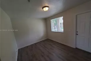 14238 NW 17th Ave, Opa-Locka, FL 33054 - Photo 8