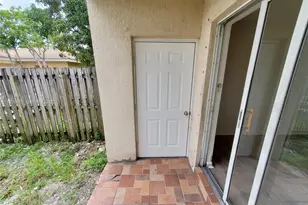 14238 NW 17th Ave, Opa-Locka, FL 33054 - Photo 4