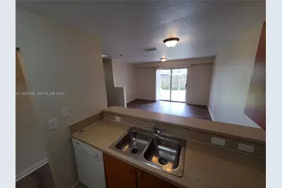 14238 NW 17th Ave #14238, Opa-Locka, FL 33054 - Photo 6