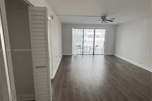 16710 NE 9th Ave, North Miami Beach, FL 33162 - Photo 6