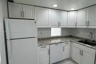 16710 NE 9th Ave, North Miami Beach, FL 33162 - Photo 2