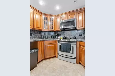 4040 Galt Ocean Dr #605, Fort Lauderdale, FL 33308 - Photo 8