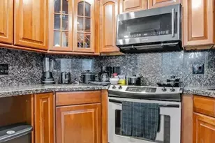 4040 Galt Ocean Dr, Fort Lauderdale, FL 33308 - Photo 8