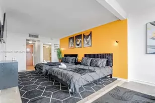 4040 Galt Ocean Dr, Fort Lauderdale, FL 33308 - Photo 10