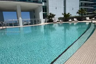 900 Biscayne Blvd, Miami, FL 33132 - Photo 34