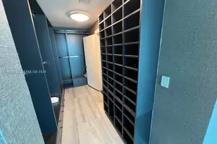 900 Biscayne Blvd, Miami, FL 33132 - Photo 20