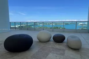 900 Biscayne Blvd, Miami, FL 33132 - Photo 40