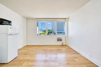 6484 Indian Creek Dr #114, Miami Beach, FL 33141 - Photo 4
