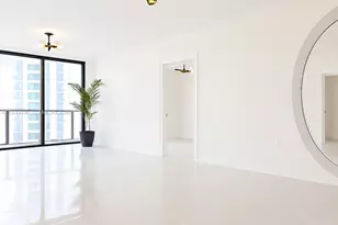 3731 N Country Club Dr, Aventura, FL 33180 - Photo 2