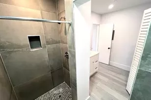 2645 SE 1st Ct, Pompano Beach, FL 33062 - Photo 14